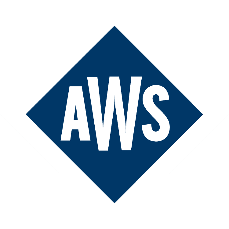 American Welding Society