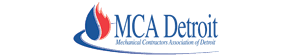 Mechanical Contractors Association