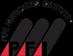 Pipe Fabrication Institute