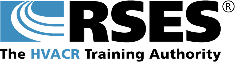 Refrigeration Service Engineers Society